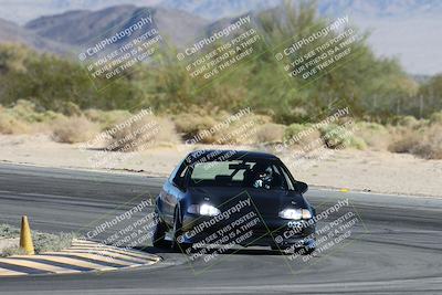 media/Oct-24-2025-Doghouse Garage (Fri) [[783d2ff07a]]/1-Advanced/Session 2 (Turn 10)/